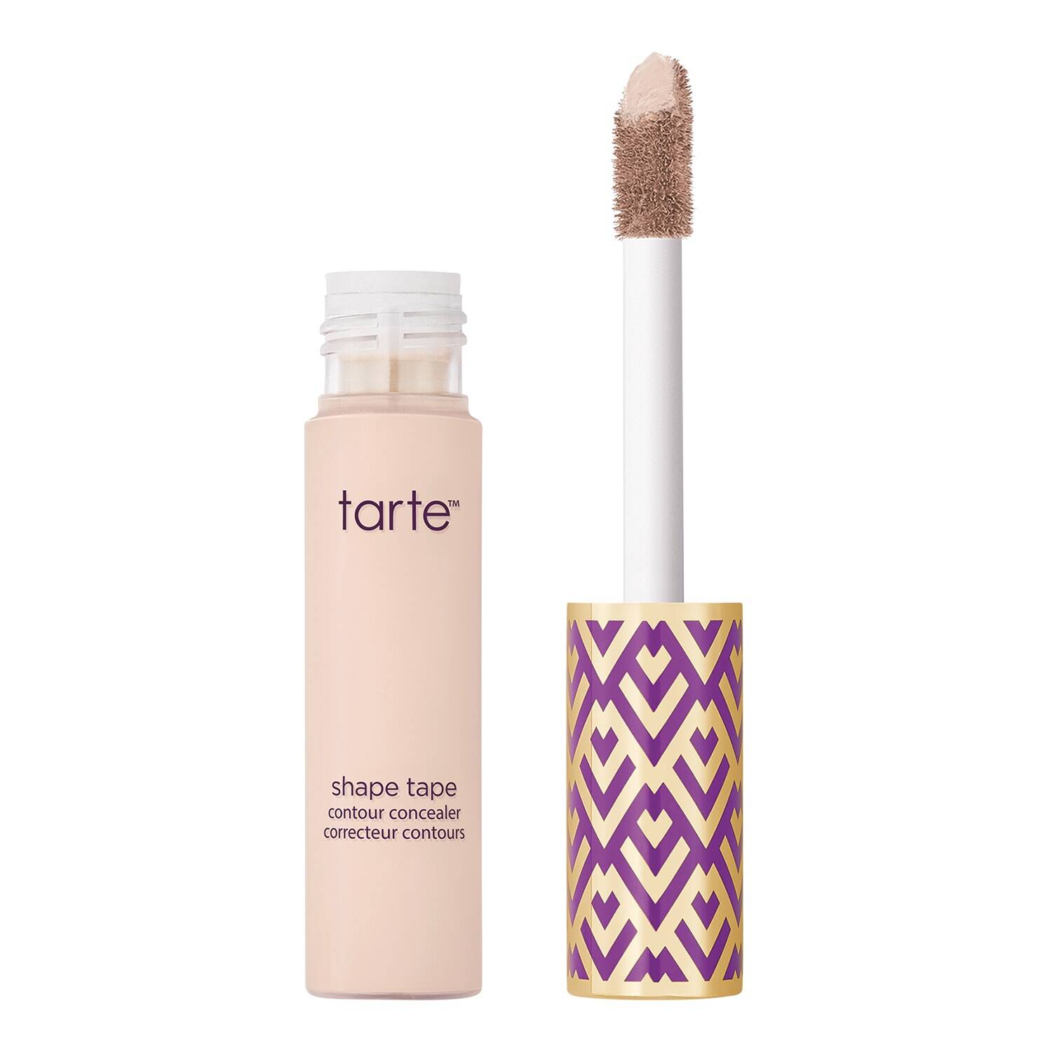 Tarte  Shape Tape Contour Concealer 10ml