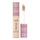 Shape Tape Contour Concealer 10ml