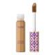 Shape Tape Contour Concealer 10ml