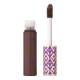 Shape Tape Contour Concealer 10ml
