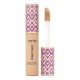 Shape Tape Contour Concealer 10ml