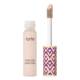 Shape Tape Contour Concealer 10ml