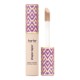 Shape Tape Contour Concealer 10ml