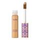 Shape Tape Contour Concealer 10ml