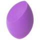 Quickie Blending Sponge