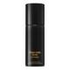 Noir Extreme All Over Body Spray