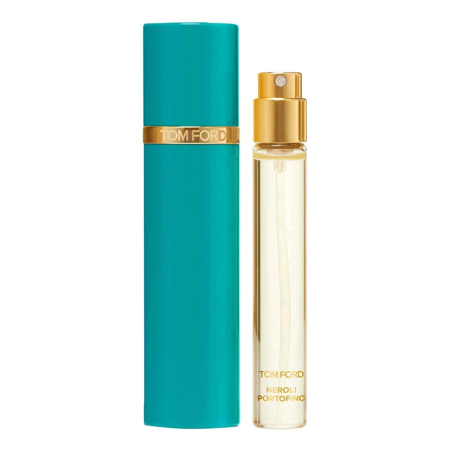 Tom Ford Neroli Portofino 10 ml spray bottle | SEPHORA UK