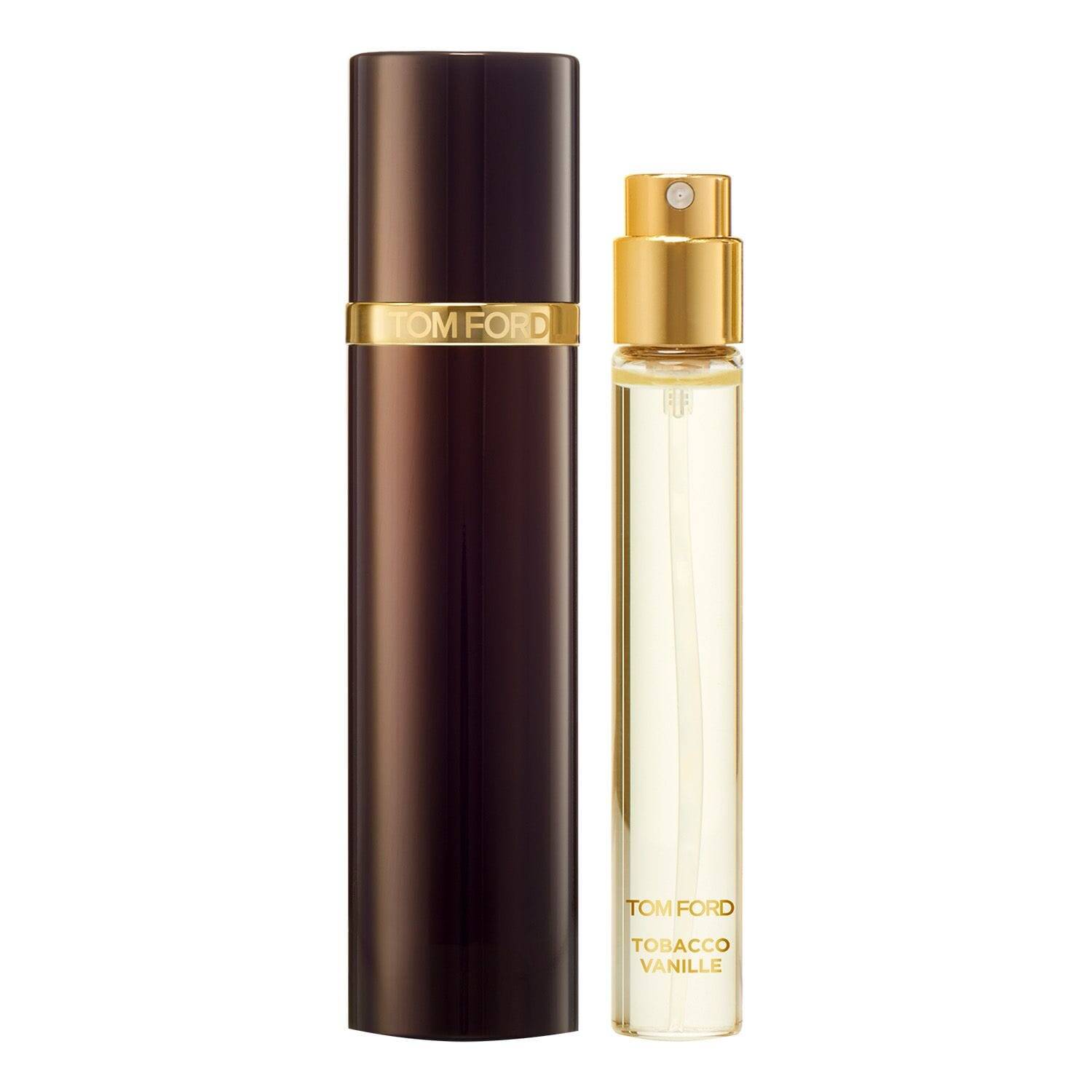 Tom Ford Tobacco Vanille Eau De Parfum 10Ml - Image 2