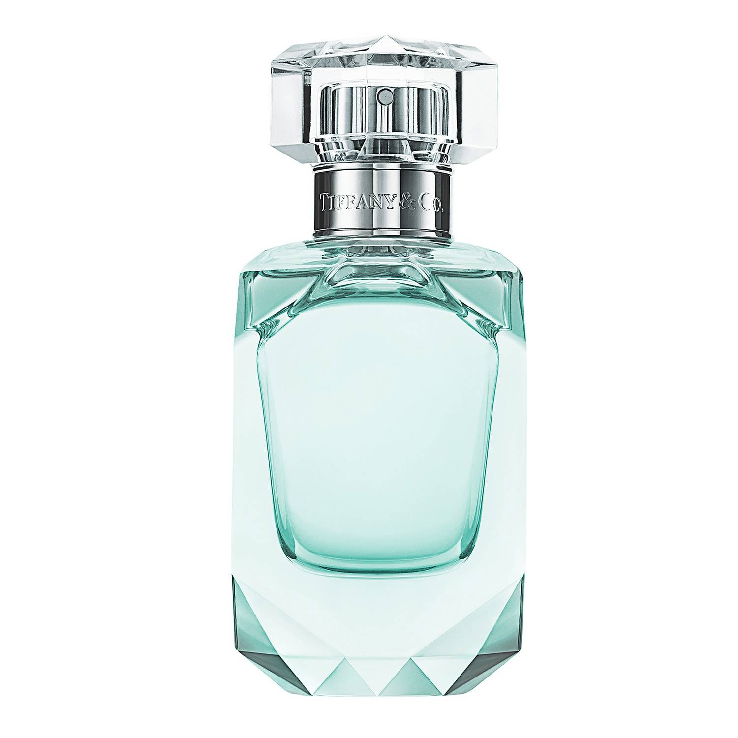 Tiffany & Co. Tiffany & Co. Tiffany Intense Fragrance Eau De Parfum 50Ml