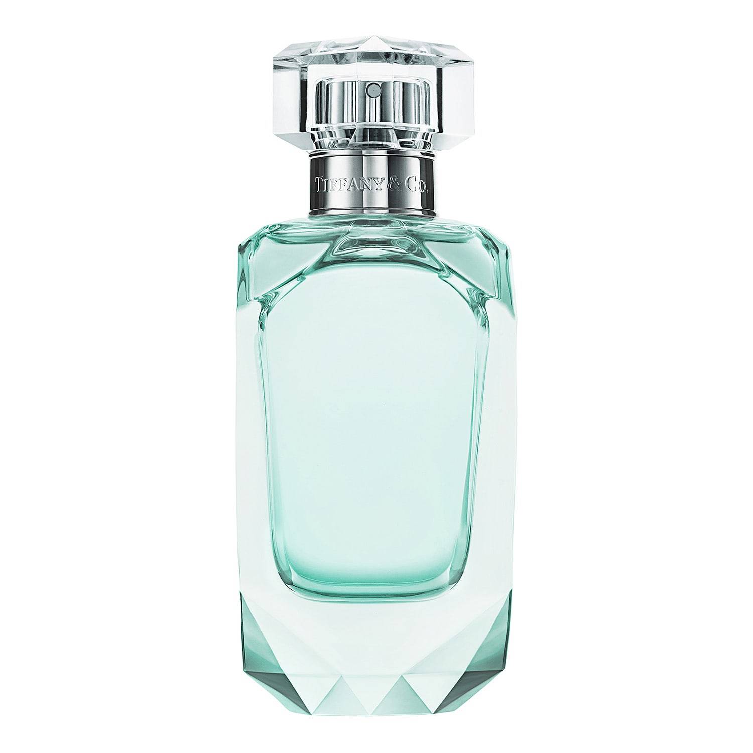 Tiffany & Co. Tiffany & Co. Tiffany Intense Fragrance Eau De Parfum 75Ml