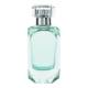 Tiffany & Co. Tiffany Intense Fragrance