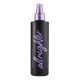 All Nighter Makeup Setting Spray Jumbo