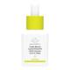 Virgin Marula Luxury Facial Oil