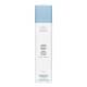 B-Hydra Intensive Hydration Serum