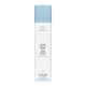 B-Hydra Intensive Hydration Serum