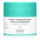 Protini Polypeptide Cream 