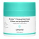 Protini™ Polypeptide Cream Midi