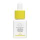 Virgin Marula Luxury Facial Oil