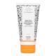 Beste No. 9 Jelly Cleanser