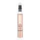 Magic Away Liquid Concealer 4ml