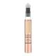 Magic Away Liquid Concealer 4ml