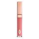 Lip Lustre Lip Gloss 3.5g