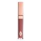 Lip Lustre Lip Gloss 3.5g