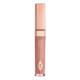 Lip Lustre Lip Gloss 3.5g