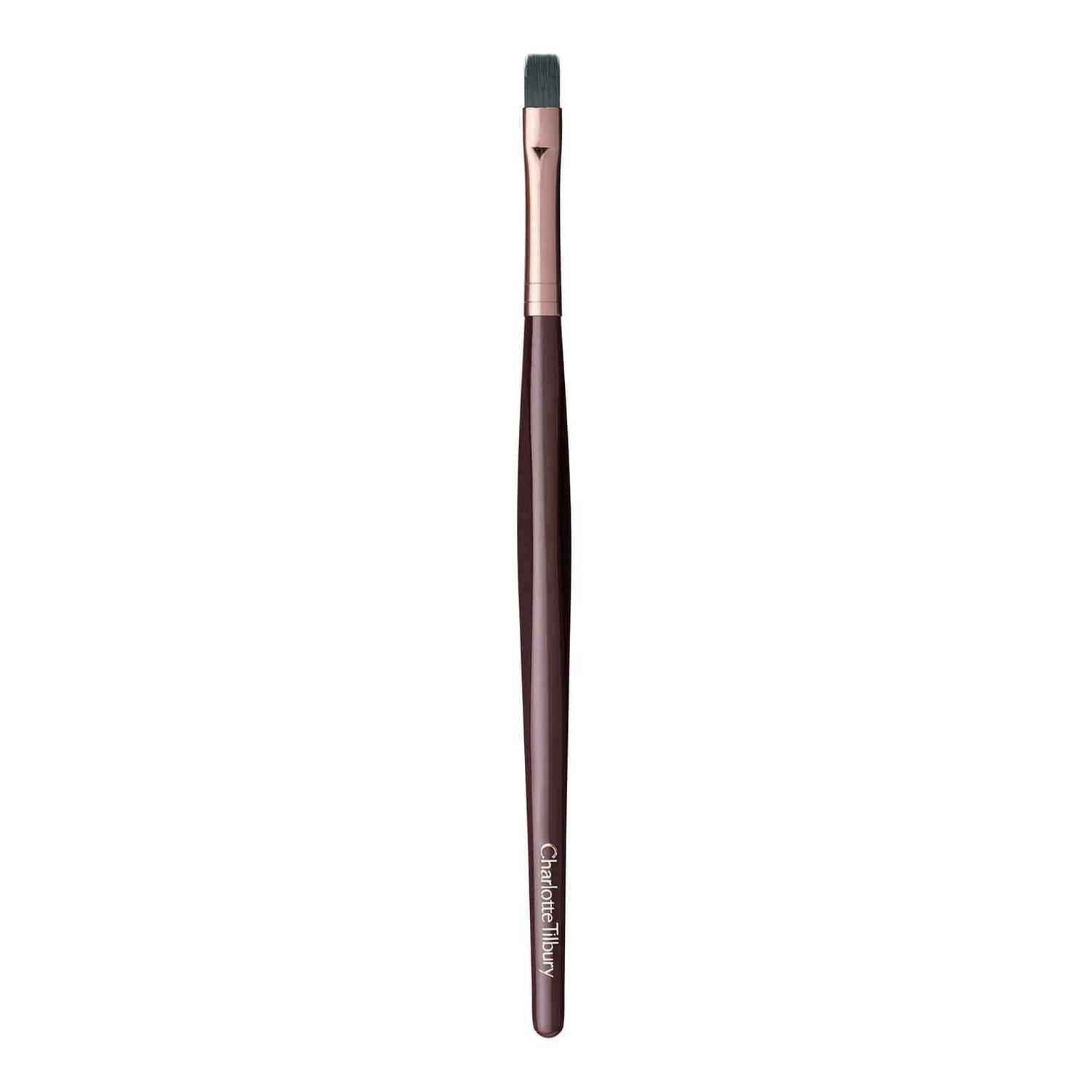 Charlotte Tilbury Lip Brush Lip Brush