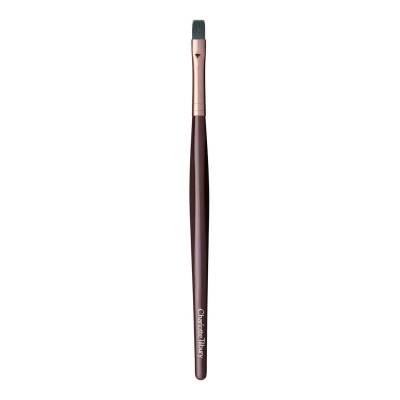 Lip Brush