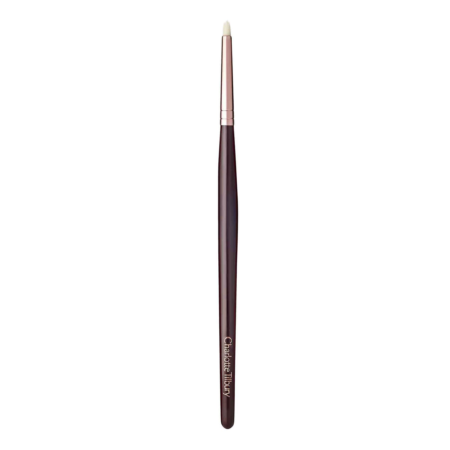 Charlotte Tilbury Eye Liner Brush