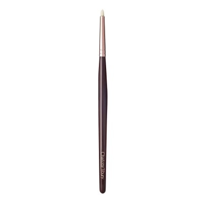 Eye Liner