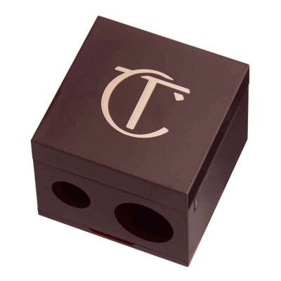 PENCIL SHARPENER