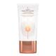 Unisex Healthy Glow - Hydrating tinted moisturiser