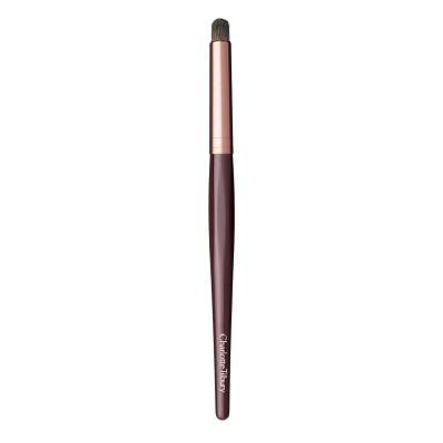 Eye Smudger Brush - Eye Brush