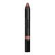 Magnetic Luminous Eye Color