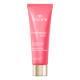 Multi-Correction Gel Cream - Crème Prodigieuse Boost