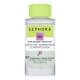 Dr. Pimple the Clarifying Lotion