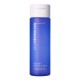 Glow2OH Dark Spot Toner AHAs Dark Spot Toner