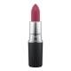 Powder Kiss Lipstick 3g