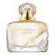 Beautiful Belle Eau de Parfum