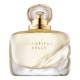 Beautiful Belle Eau de Parfum