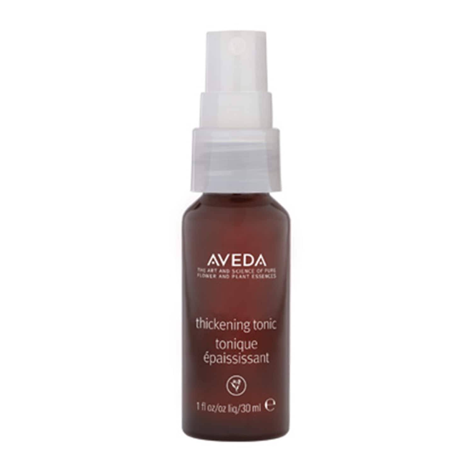 Aveda Thickening Tonic 30 Ml