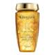 Elixir Ultime Le Bain Shampoo