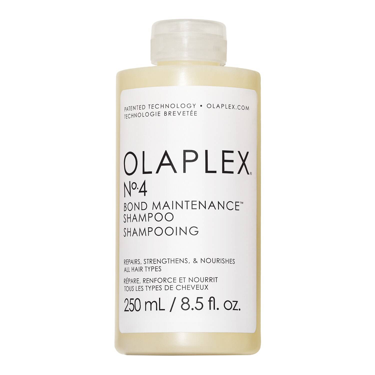 No.4 Bond Maintenance® Shampoo 250ml