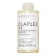 No.4 Bond Maintenance® Shampoo