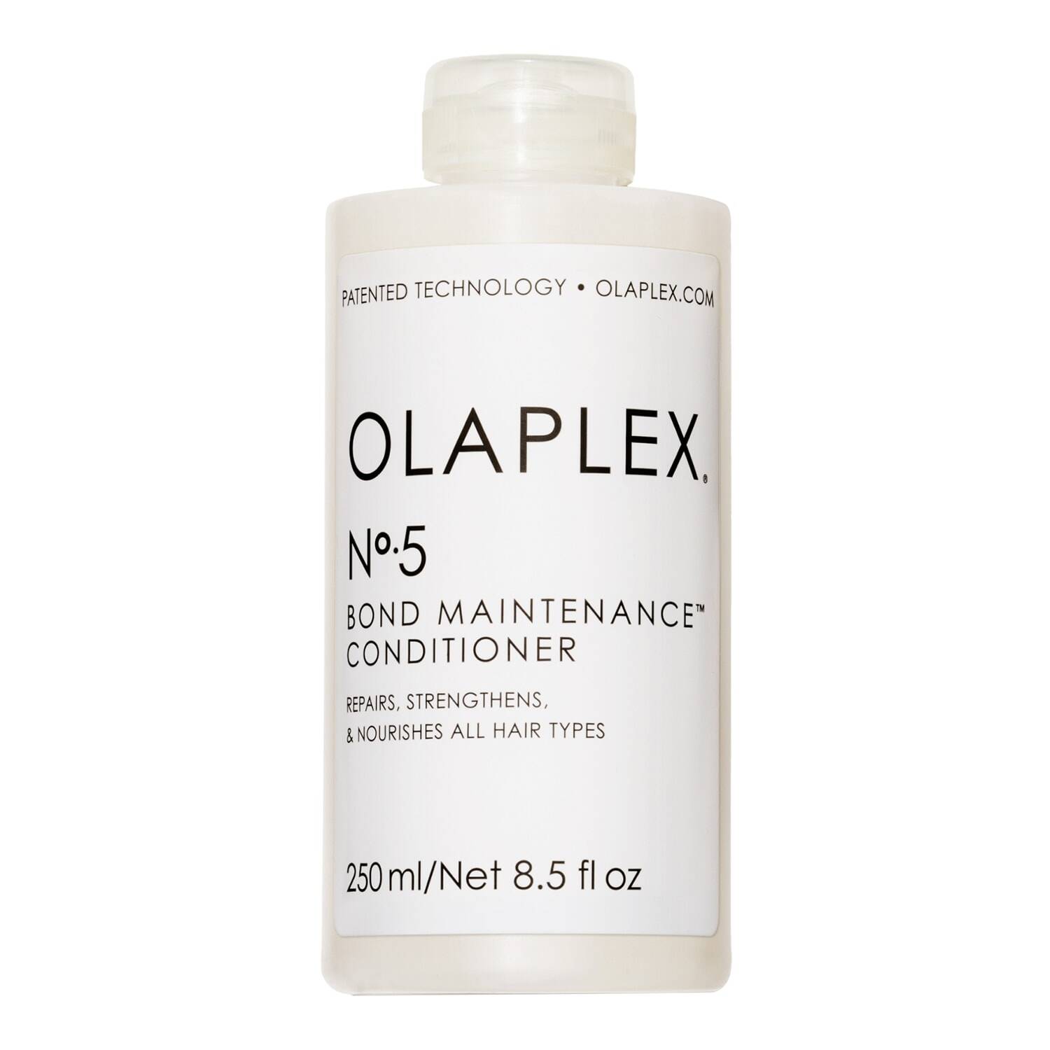 Olaplex No.5 Bond Maintenance Conditioner 250Ml