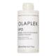 No.5 Bond Maintenance® Conditioner