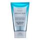 Ceramic Slip Cleanser