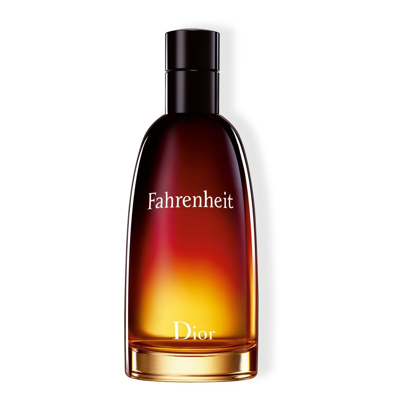 Dior Fahrenheit Eau De Toilette Eau De Toilette 100Ml